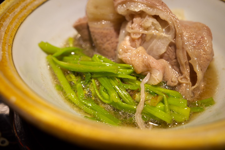 弥座（伊那市）の料理の写真とか