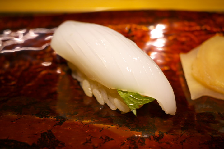 弥座（伊那市）の料理の写真とか