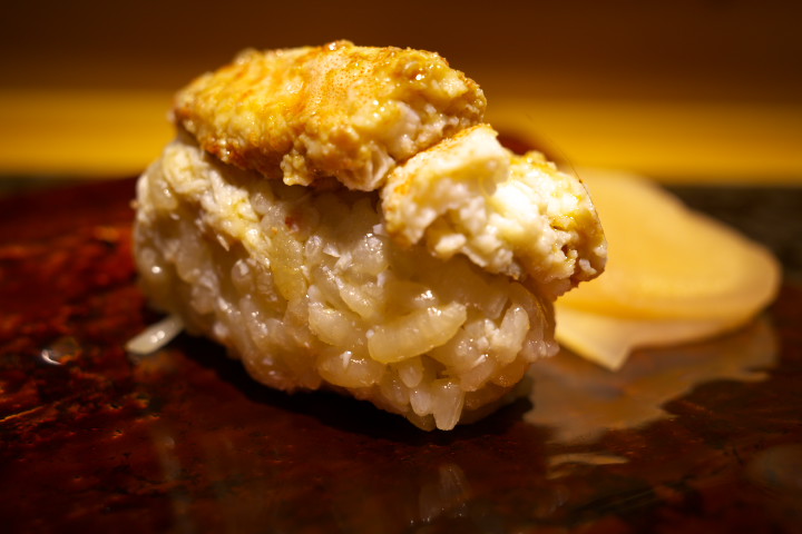 弥座（伊那市）の料理の写真とか