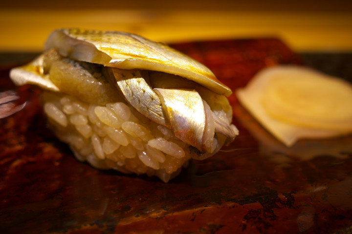 弥座（伊那市）の料理の写真とか