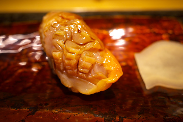 弥座（伊那市）の料理の写真とか