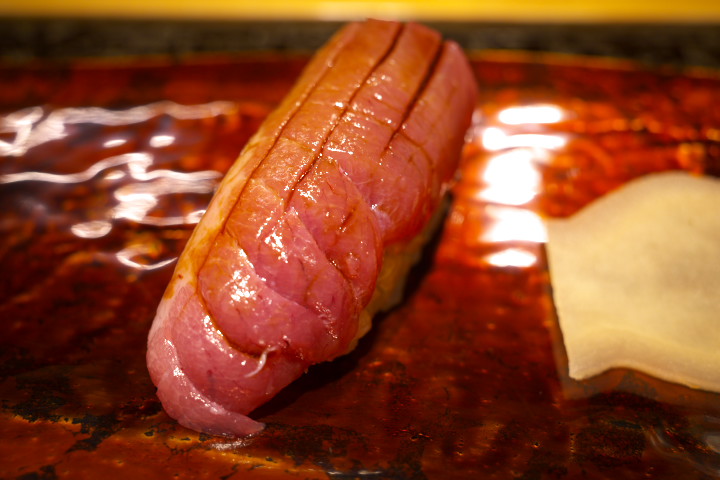 弥座（伊那市）の料理の写真とか