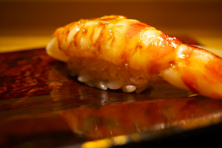 弥座（伊那市）の料理の写真とか