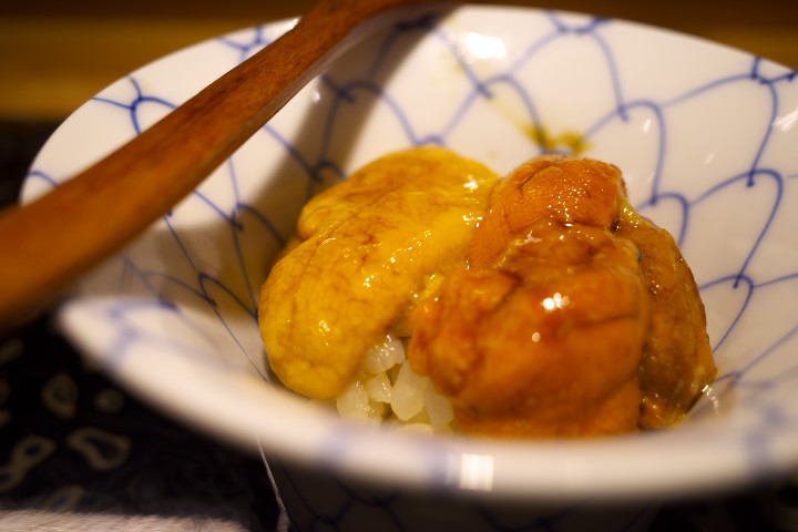 弥座（伊那市）の料理の写真とか