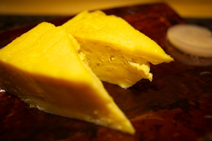 弥座（伊那市）の料理の写真とか