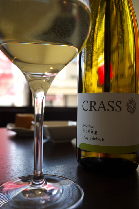 ビストロフレール（飯田市）の料理の写真とか