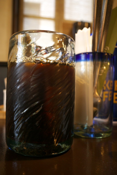 ぱいぷのけむり（伊那市）の料理の写真とか