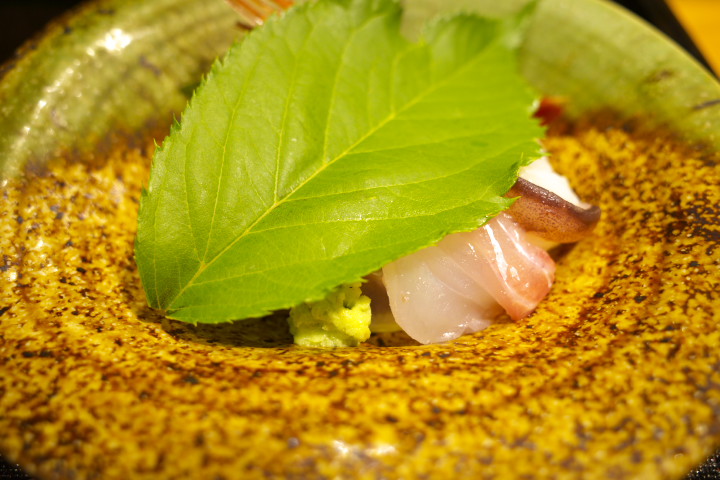 弥座（伊那市）の料理の写真とか