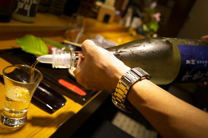 弥座（伊那市）の料理の写真とか