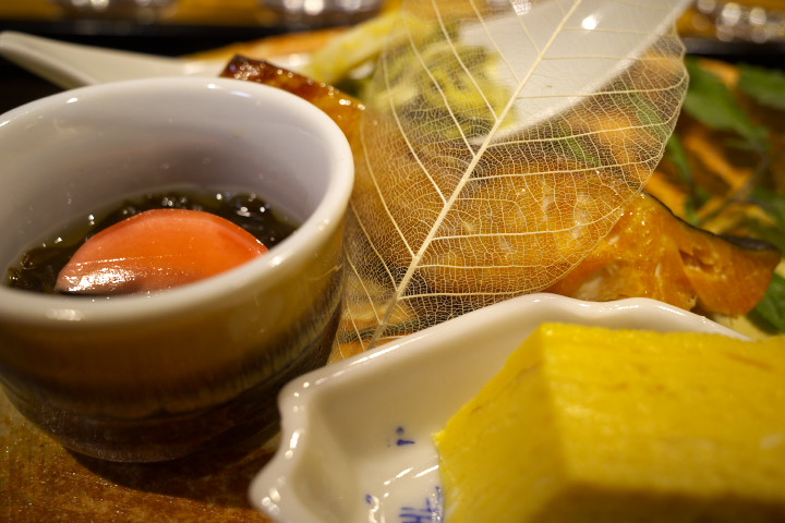 弥座（伊那市）の料理の写真とか