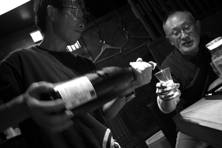 弥座（伊那市）の料理の写真とか