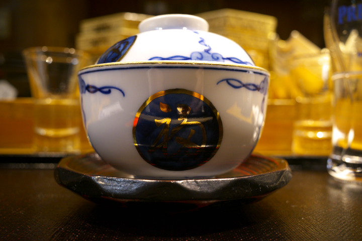 弥座（伊那市）の料理の写真とか