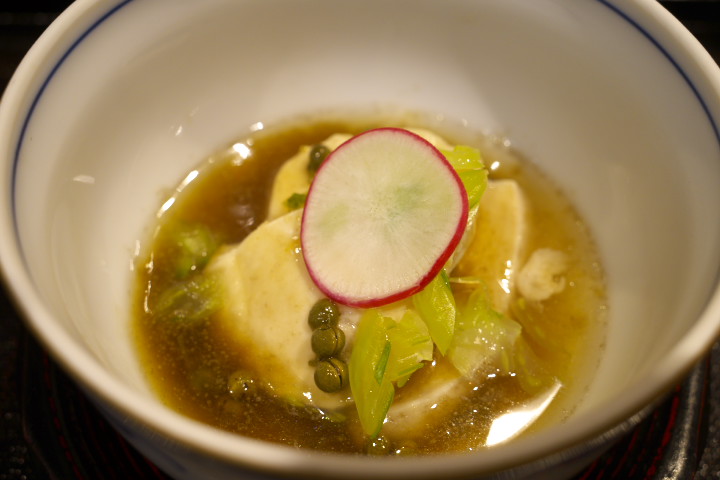 弥座（伊那市）の料理の写真とか