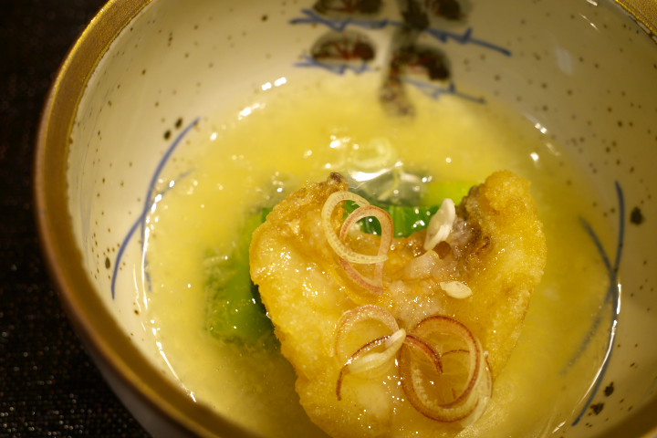 弥座（伊那市）の料理の写真とか