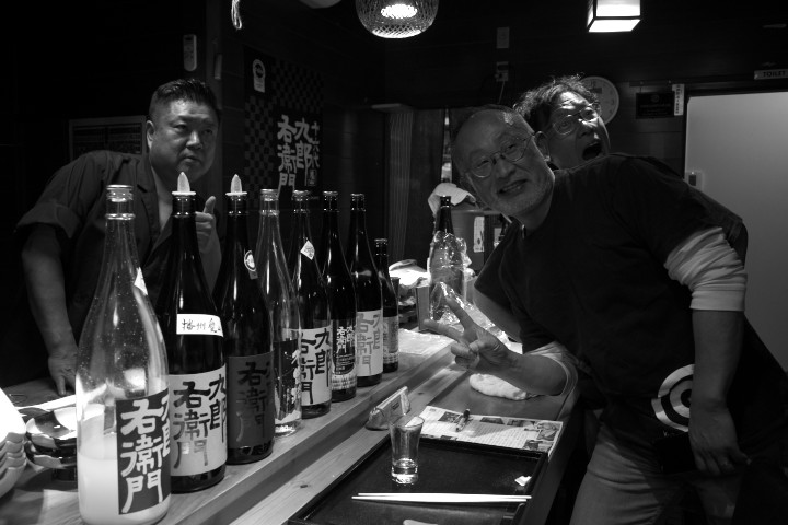 弥座（伊那市）の料理の写真とか