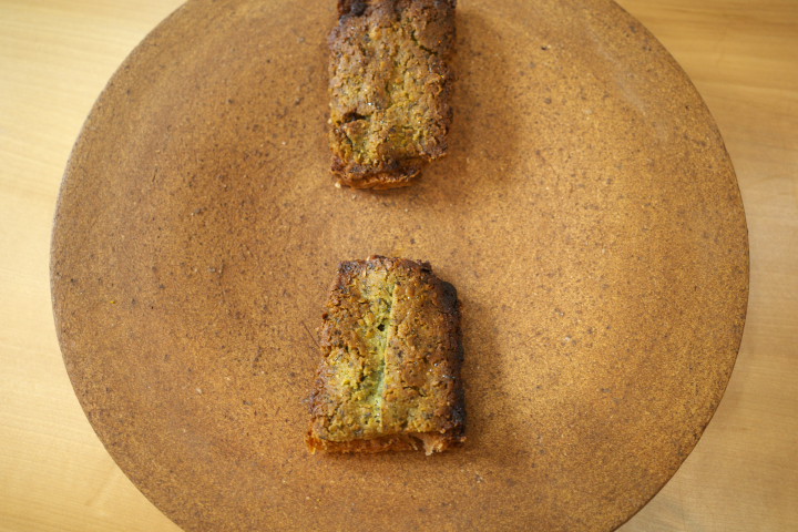 ビストロ シェボア（岐阜県飛騨市神岡町）の料理の写真とか