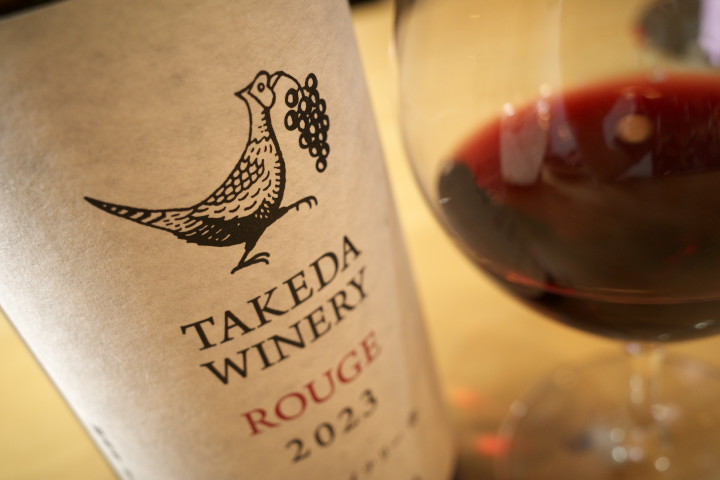 ビストロ シェボア（岐阜県飛騨市神岡町）の料理の写真とか