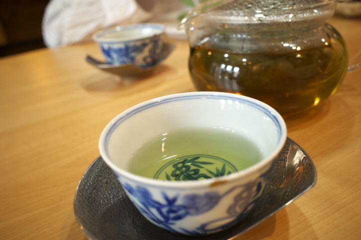 ビストロ シェボア（岐阜県飛騨市神岡町）の料理の写真とか