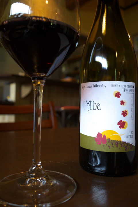 ヴィータ（中川村）の料理の写真とか