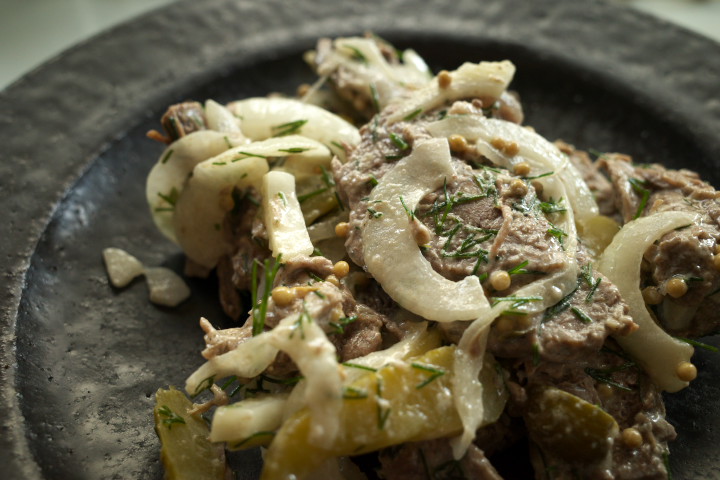 Kawazoe（カワゾイ）（松本市）の料理の写真とか