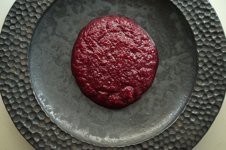 Kawazoe（カワゾイ）（松本市）の料理の写真とか