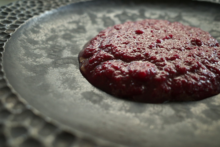Kawazoe（カワゾイ）（松本市）の料理の写真とか
