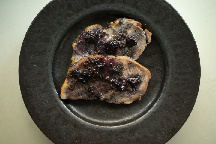 Kawazoe（カワゾイ）（松本市）の料理の写真とか