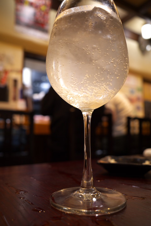 ジンギスカン 夢結.com（伊那市）の料理の写真とか