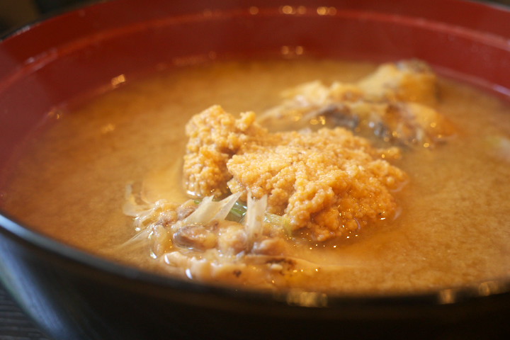 うなぎ 林屋（諏訪郡下諏訪町）の料理の写真とか