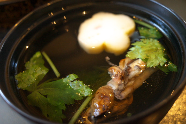 うなぎ 林屋（諏訪郡下諏訪町）の料理の写真とか