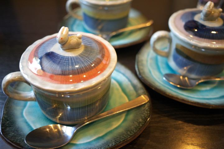 うなぎ 林屋（諏訪郡下諏訪町）の料理の写真とか