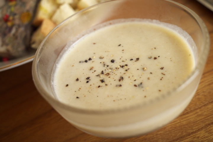 純喫茶 窓（伊那市高遠町）の料理の写真とか