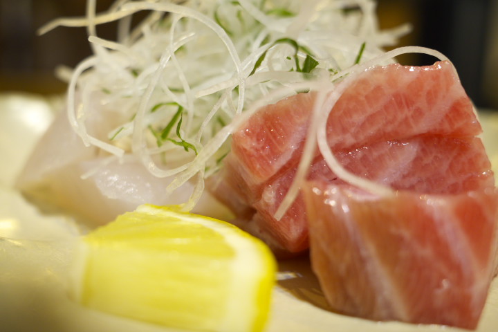 日々茶寮 連（伊那市高遠町）の料理の写真とか