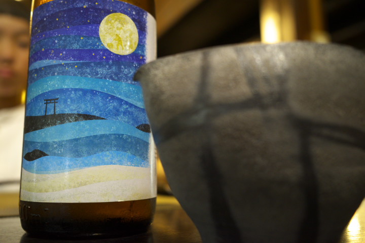 日々茶寮 連（伊那市高遠町）の料理の写真とか