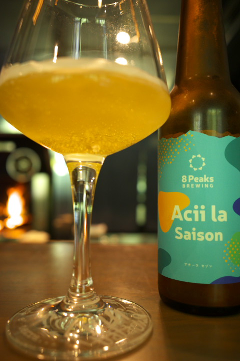 ca'enne（カエンネ）（茅野市）の料理の写真とか