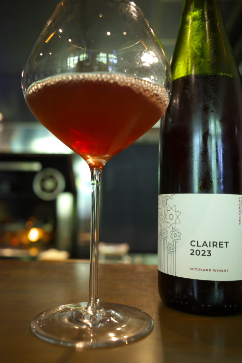 ca'enne（カエンネ）（茅野市）の料理の写真とか