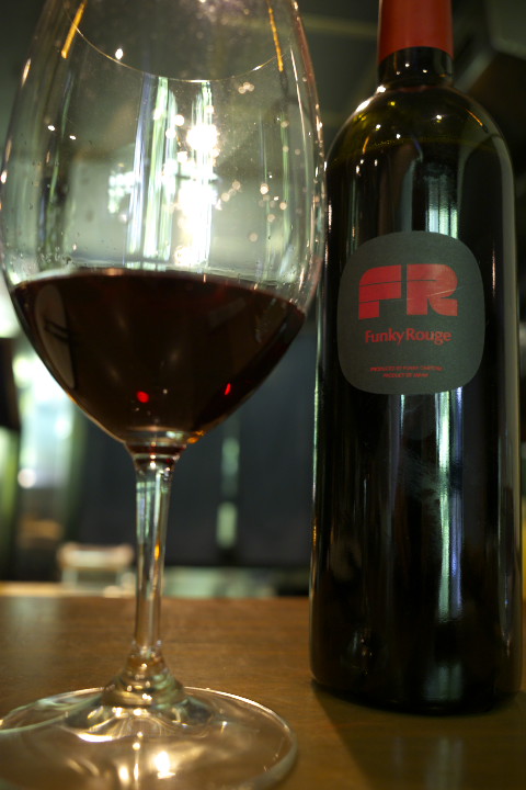 ca'enne（カエンネ）（茅野市）の料理の写真とか