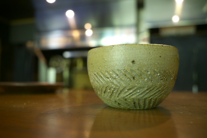 ca'enne（カエンネ）（茅野市）の料理の写真とか