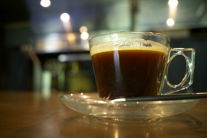 ca'enne（カエンネ）（茅野市）の料理の写真とか