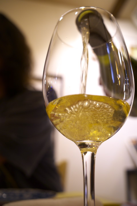 中国菜 木燕（ムーエン）（伊那市）の料理の写真とか