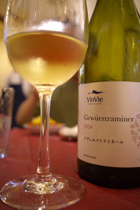 中国菜 木燕（ムーエン）（伊那市）の料理の写真とか