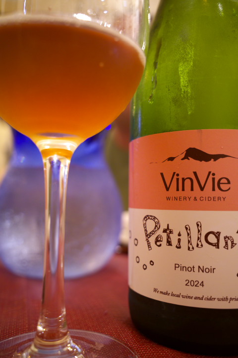 中国菜 木燕（ムーエン）（伊那市）の料理の写真とか