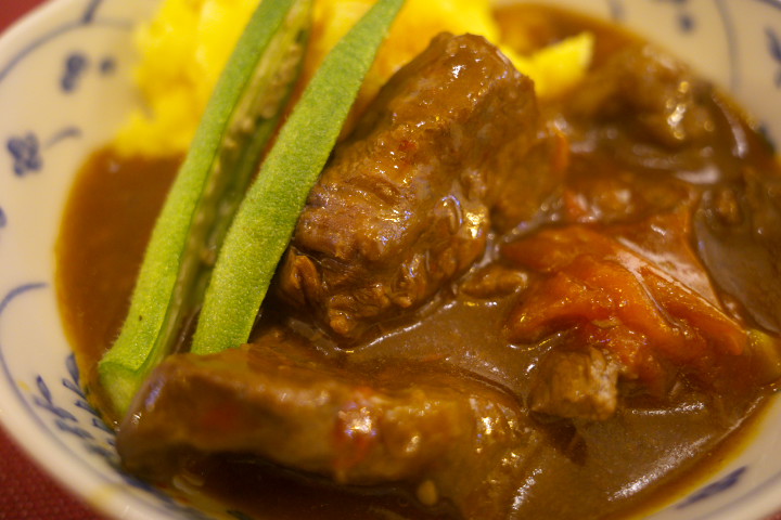 中国菜 木燕（ムーエン）（伊那市）の料理の写真とか