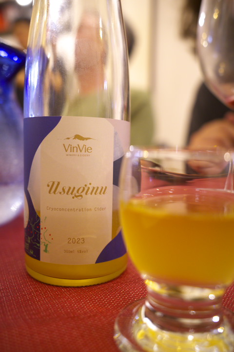 中国菜 木燕（ムーエン）（伊那市）の料理の写真とか