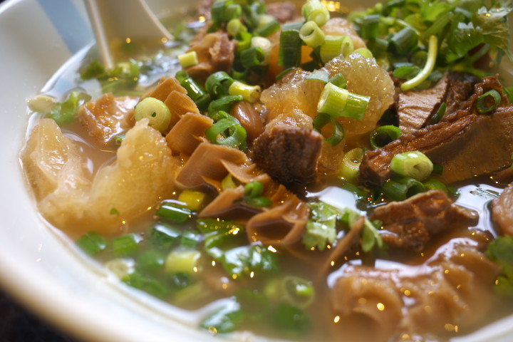 サワディー（伊那市）の料理の写真とか