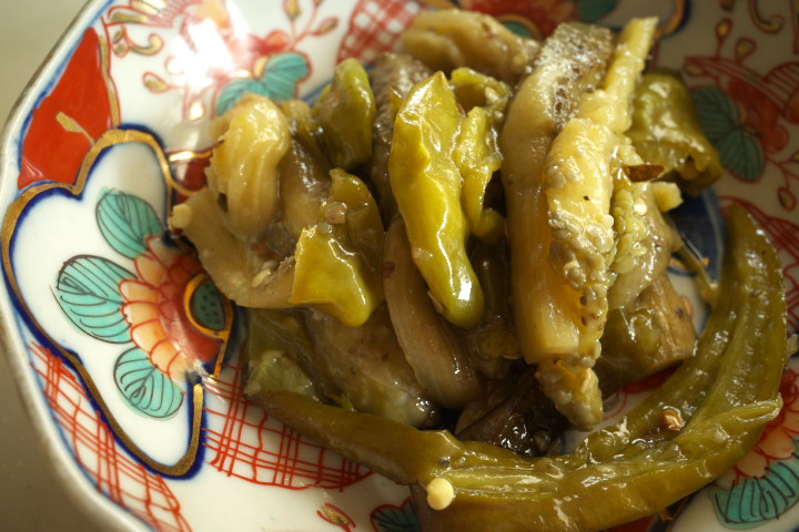 Kawazoe（カワゾイ）（松本市）の料理の写真とか