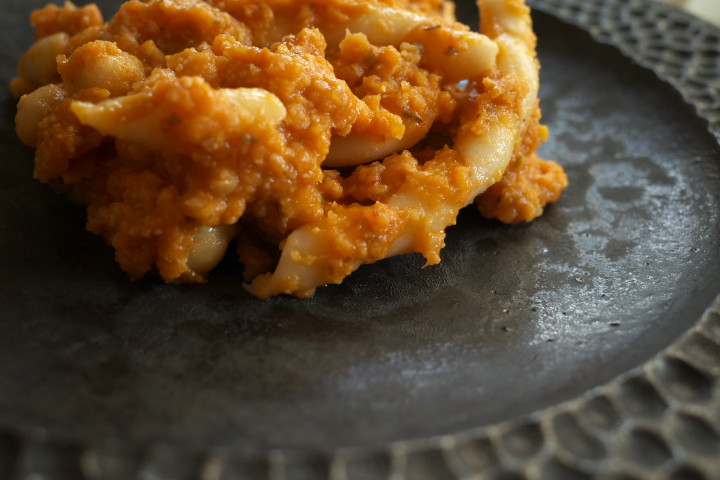 Kawazoe（カワゾイ）（松本市）の料理の写真とか