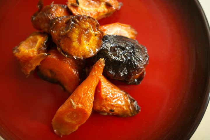 Kawazoe（カワゾイ）（松本市）の料理の写真とか