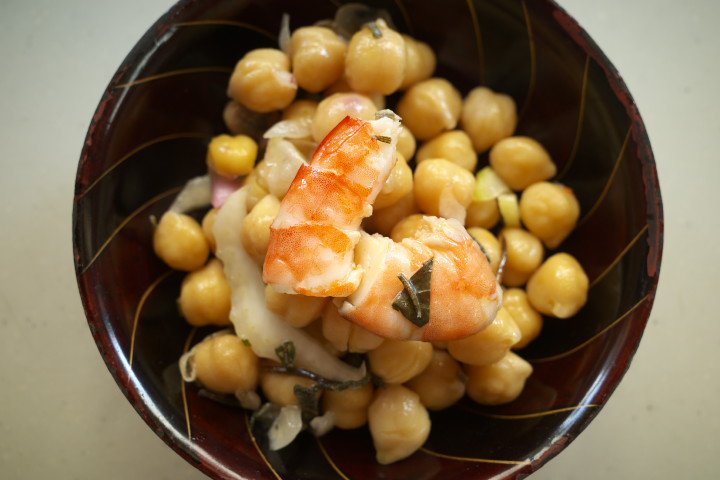 Kawazoe（カワゾイ）（松本市）の料理の写真とか