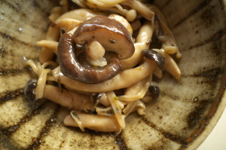 Kawazoe（カワゾイ）（松本市）の料理の写真とか